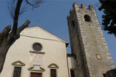 Santa Augusta: tutte le celebrazioni al santuario di Vittorio Veneto