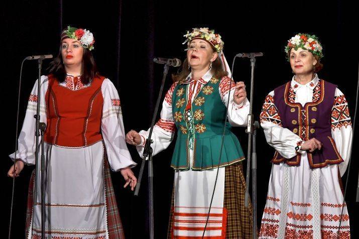 SANTA LUCIA DI PIAVE: concerto di musiche russe