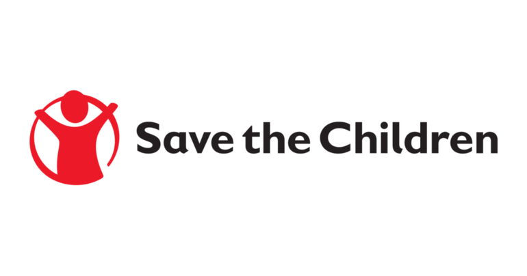 SAVE THE CHILDREN: un miliardo di minori è vittima nel mondo di violenze fisiche, sessuali, psicologiche