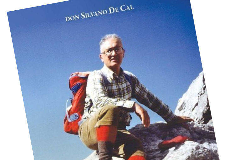 Serata in ricordo di don Silvano De Cal - Video