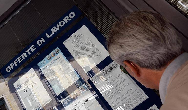SOCIALE. il Veneto rilancia con 6 milioni il Reddito d’inclusione attiva