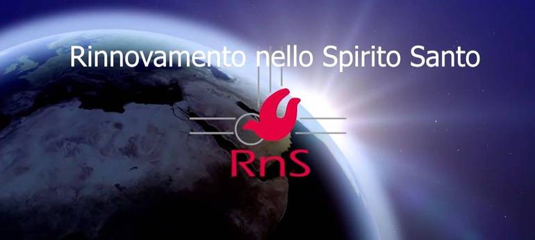 SPIRITUALITÀ: online una rubrica sullo Spirito Santo
