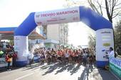 SPORT: Treviso Marathon, arrivederci al 2021