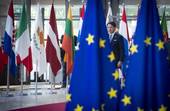 Summit Ue: toccata e fuga. L’agenda dei 28 leader e il ruolo dell’Italia