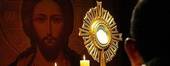 SUSEGANA: adorazione eucaristica il giovedì santo
