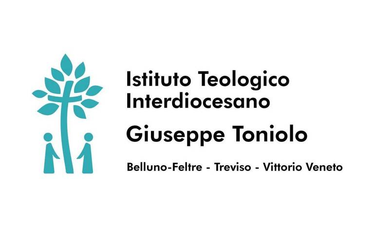 TEOLOGIA: nasce un nuovo Istituto teologico interdiocesano