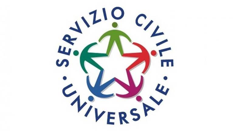 TREVISO: 205 posti di servizio civile