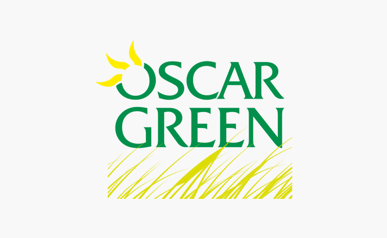 TREVISO: aperte le iscrizioni all'Oscar Green