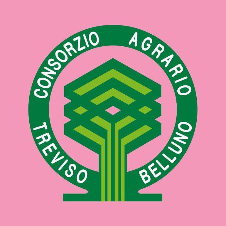 TREVISO-BELLUNO: bilancio semestrale, +37,8 % per il Consorzio Agrario