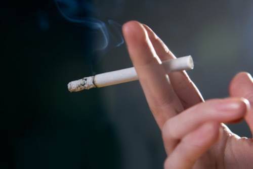ULSS 2: ambulatori tabagismo, boom di accessi