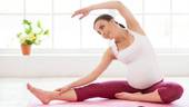 ULSS 2: donne in gravidanza, progetto per restare in forma