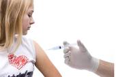 ULSS 2: ecco il programma delle vaccinazioni antinfluenzali