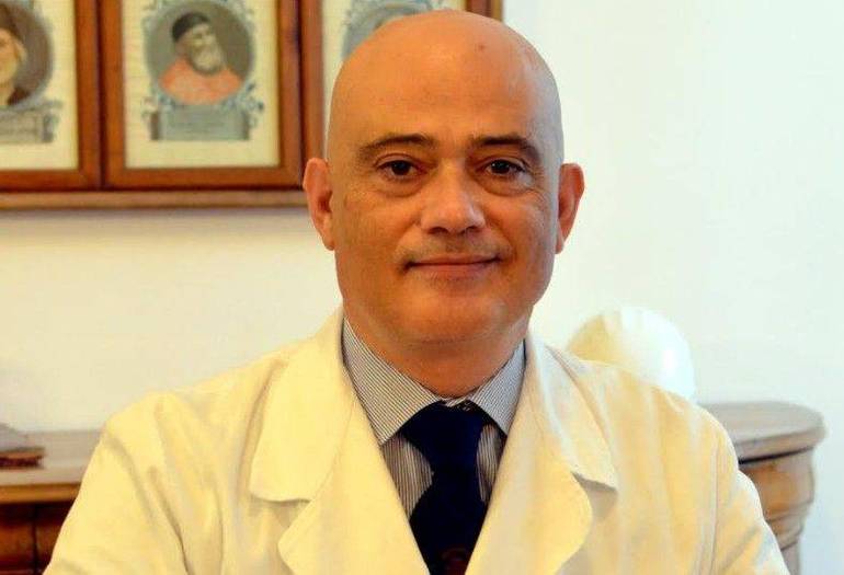 ULSS 2: Formentini nuovo direttore sanitario