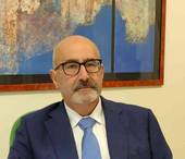 ULSS 2: Livio Dalla Barba nuovo direttore sanitario