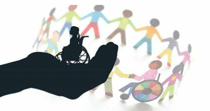 ULSS 2: partono tre gruppi di auto mutuo aiuto per famiglie con persone con disabilità