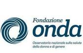 ULSS 2: premio da Fondazione Onda per il progetto “Ferie solidali”