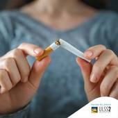ULSS 2: sedi e orario del servizio trattamento tabagismo