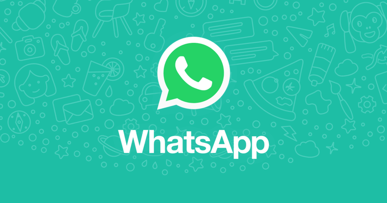 ULSS 2: un gruppo whatsapp per dialogare con i giovani su alcol e sostanze