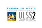 Ulss2. Nuovo numero e migliori servizi per il call center dei distretti di Treviso e Oderzo