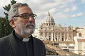 VATICANO: padre Guerrero Alves nuovo prefetto della Segreteria per l’Economia