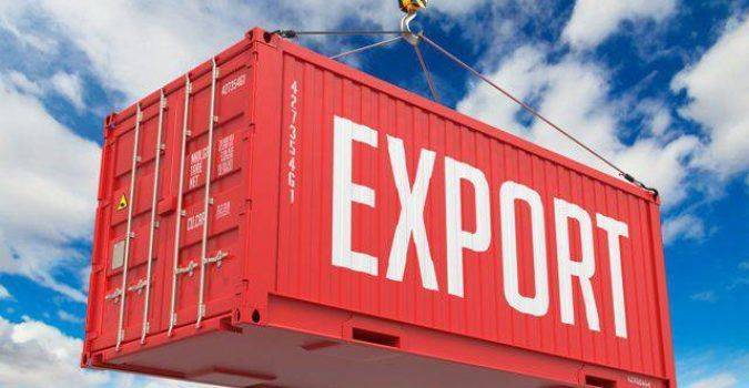 VENETO: a rischio 8 miliardi di esportazioni
