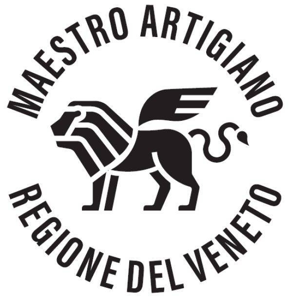 VENETO: approvato il logo identificativo del “Maestro artigiano”