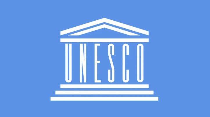 VENETO: centoventimila euro per sette candidature Unesco