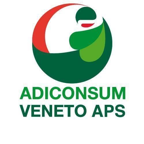 VENETO: contratti di finanziamento, nuovo servizio di Adiconsum   
