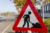 VENETO: contributi ai Comuni per sicurezza stradale e lavori pubblici