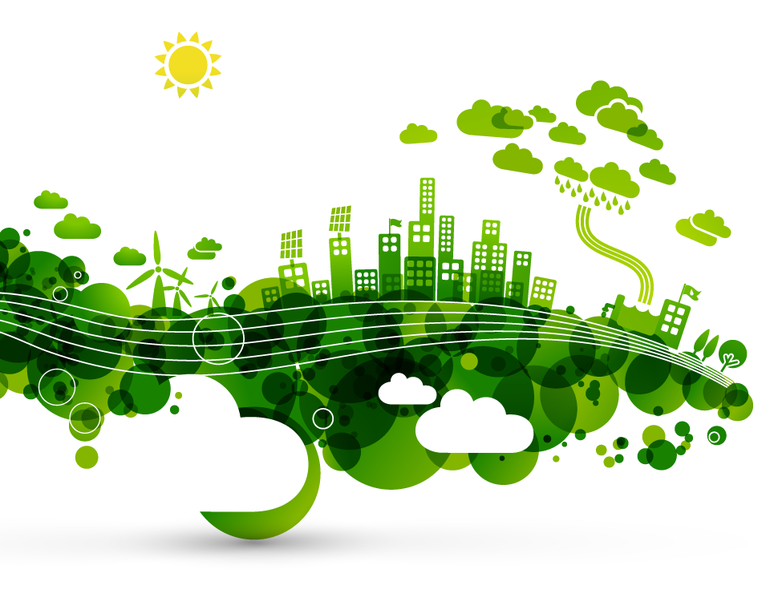 VENETO: crescono gli investimenti "verdi"