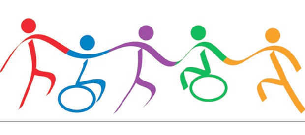 VENETO: dalla Regione contributi per la pratica sportiva per gli atleti con disabilità