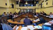 VENETO: il Consiglio regionale approva la proposta di referendum elettorale
