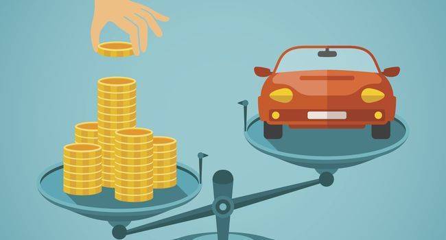 VENETO: incentivi per chi vorrà rottamare la propria vecchia auto
