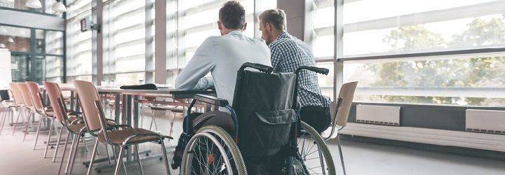 VENETO: inserimento di persone disabili in cooperative e imprese sociali