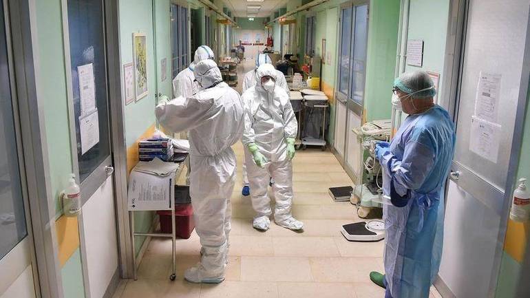 VENETO: nuovo bando per 105 assistenti sanitari, 105 tecnici di laboratorio e 10 medici