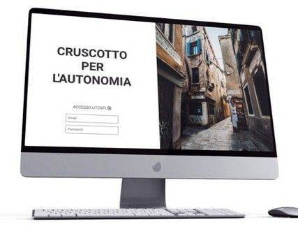 VENETO: nuovo portale online sull’autonomia