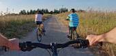 VENETO: online il Piano regionale della mobilità ciclistica