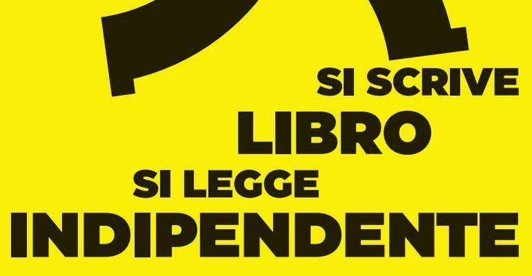 VENETO: prima Giornata delle Librerie indipendenti 