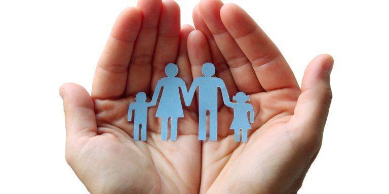 VENETO: primo programma triennale di politiche familiari
