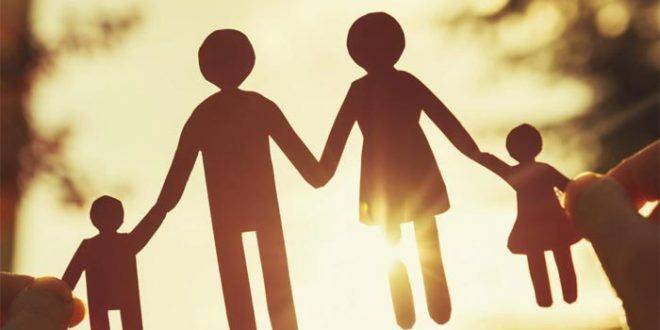VENETO: progetto di legge quadro sulla famiglia