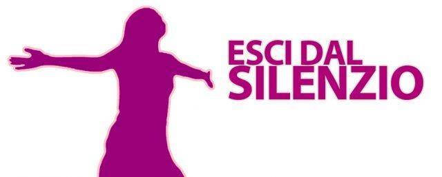 VENETO: report sulla violenza sulle donne