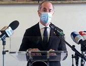 VENETO: Zaia è per continuare l’uso delle mascherine negli ospedali