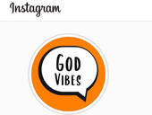 VIDEO - God Vibes: una proposta per gli adolescenti