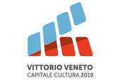 Vittorio Capitale della Cultura: che numeri!