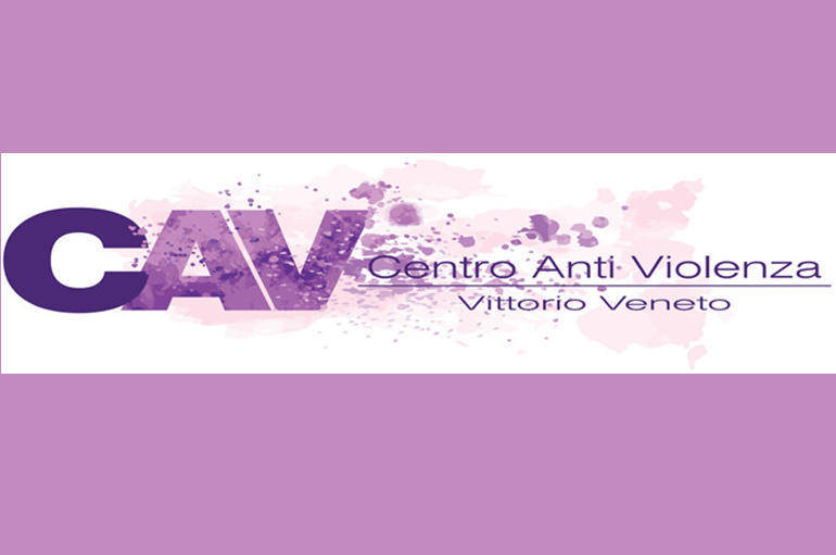 Vittorio Veneto: al Centro Antiviolenza 82 casi lo scorso anno