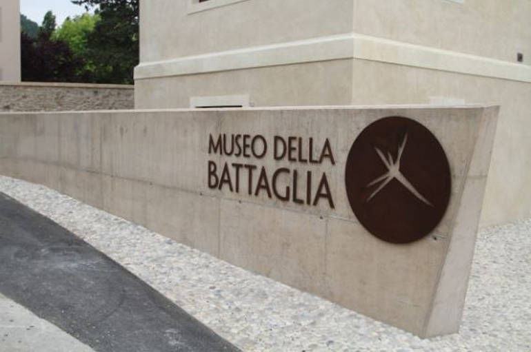 Vittorio Veneto: il Museo della Battaglia vola a Washington