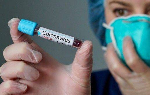 VITTORIO VENETO: primo caso di Coronavirus