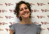 VOLONTARIATO: Chiara racconta i sei mesi in Africa