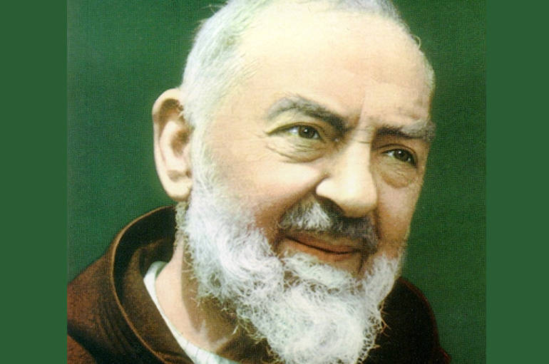 Giubileo. Le spoglie di Padre Pio saranno esposte in Vaticano 