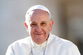 Il Papa: "Importante andare a Messa. L'Eucarestia è sacrificio di Cristo, non una bella esperienza spirituale" 